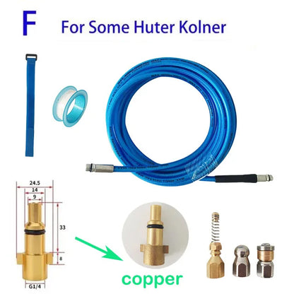 Se735c4e668e84fed9c2b470f3705929dU