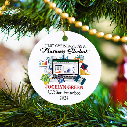 Se77733e944444662984fb56bfeed9a7bE