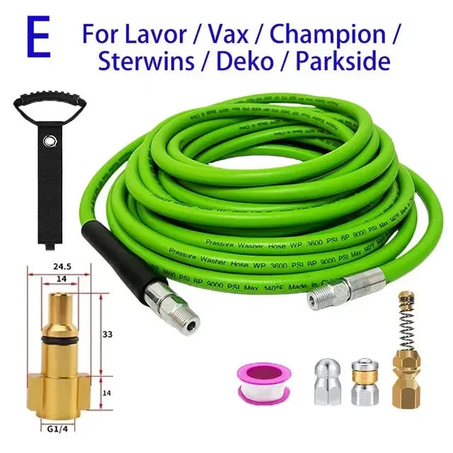 Se7c18e9b2b6f4c37bf359d264ba849d8x