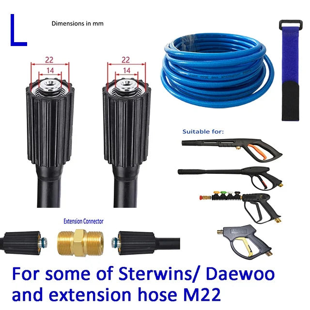 Se8c4904116a64f3195b1d24b0d7cae25a