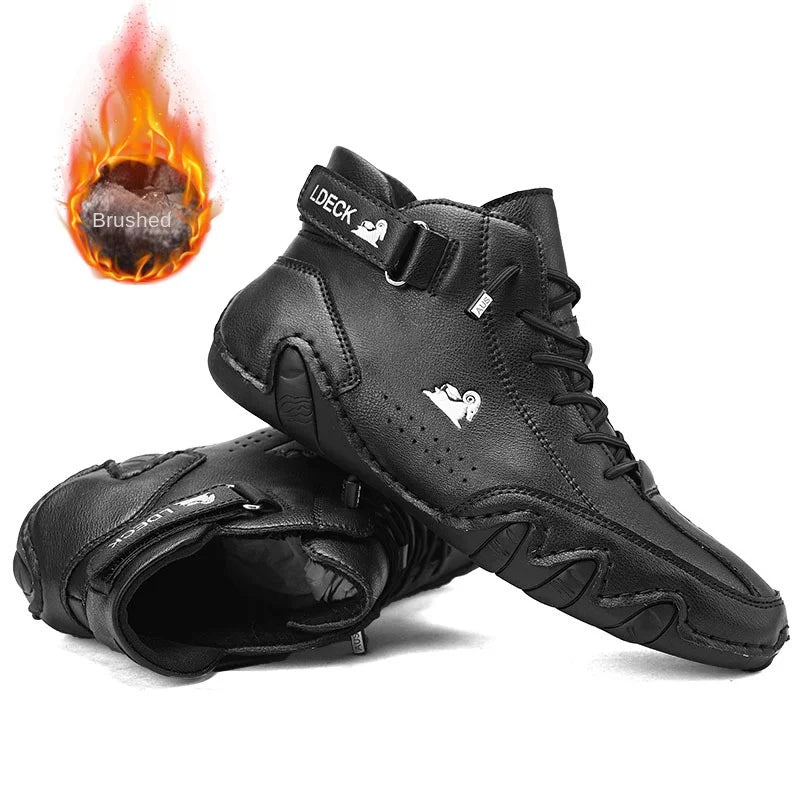 Se8da08b80f6a4bebbddb9e36f5392acbS