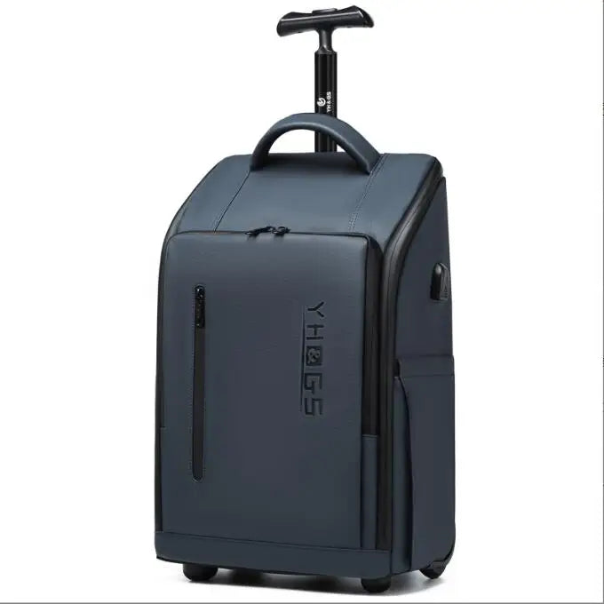 Se91b6d5477124432a0cdd00202e32a6d9