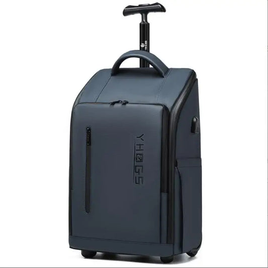 Se91b6d5477124432a0cdd00202e32a6d9