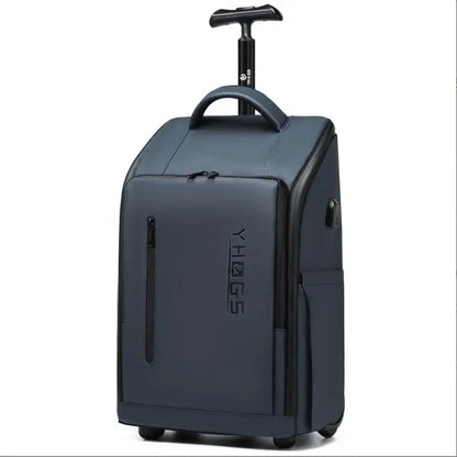 Se91b6d5477124432a0cdd00202e32a6d9