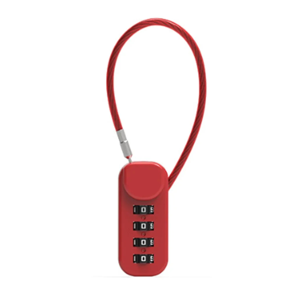 Se9633f1bcb824f43ad8e652a244fd3cb0