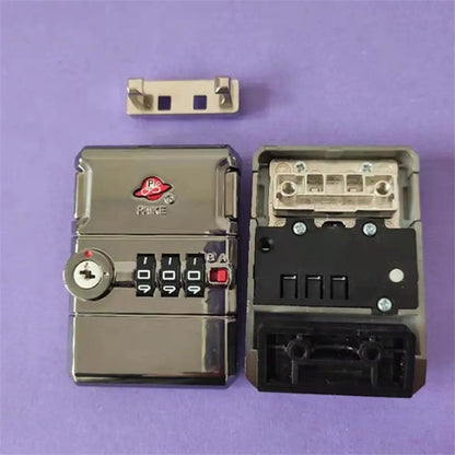 Se9aa8d6fd77f44b2ab596aed1d8c425dr