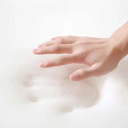 Sea0c79c17f614e198cbf0ddd25c54cc5C