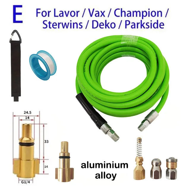 Sea63256c51c7410cb262d277d99257b0R