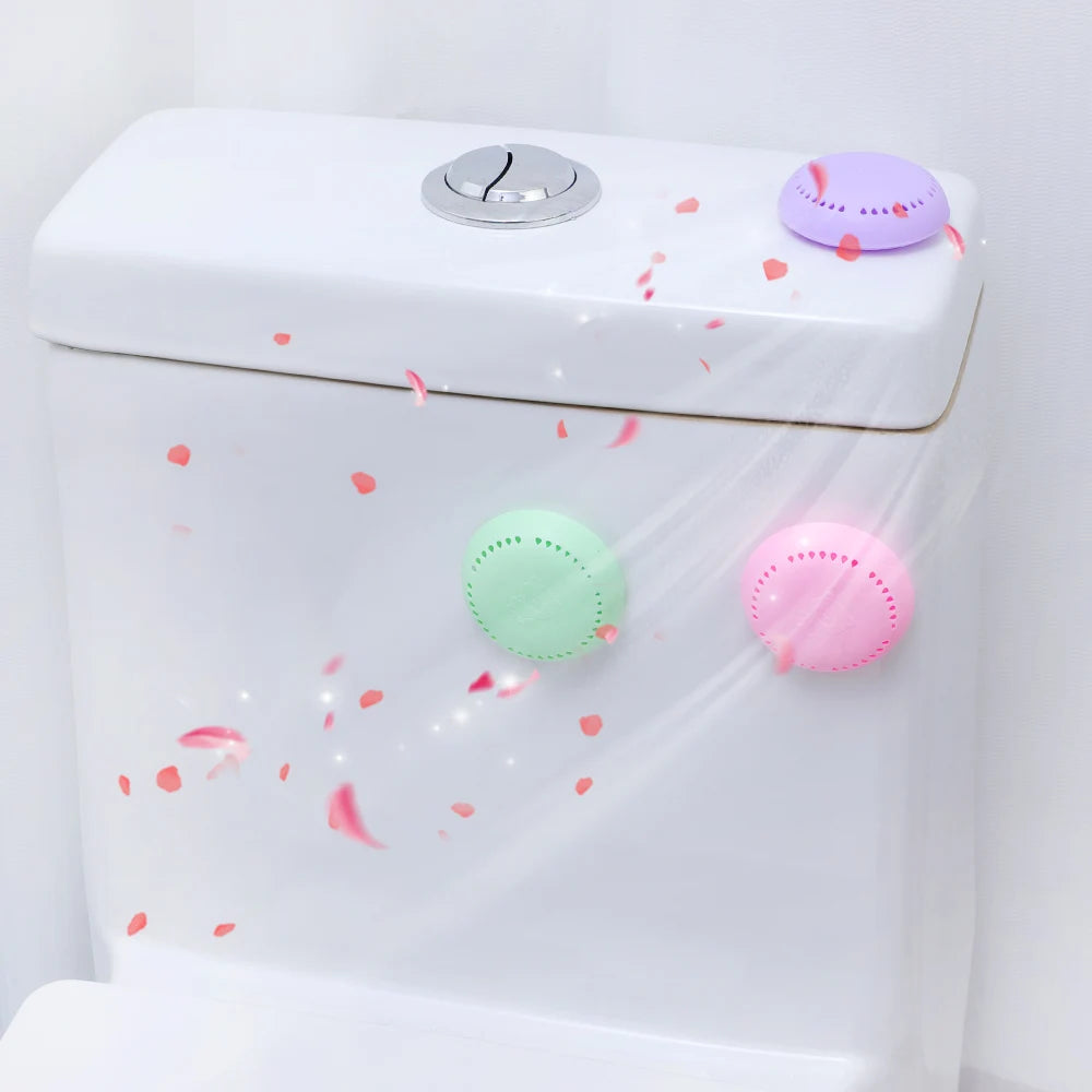 Sea891b6d891642419caa50f0bee37eb2E