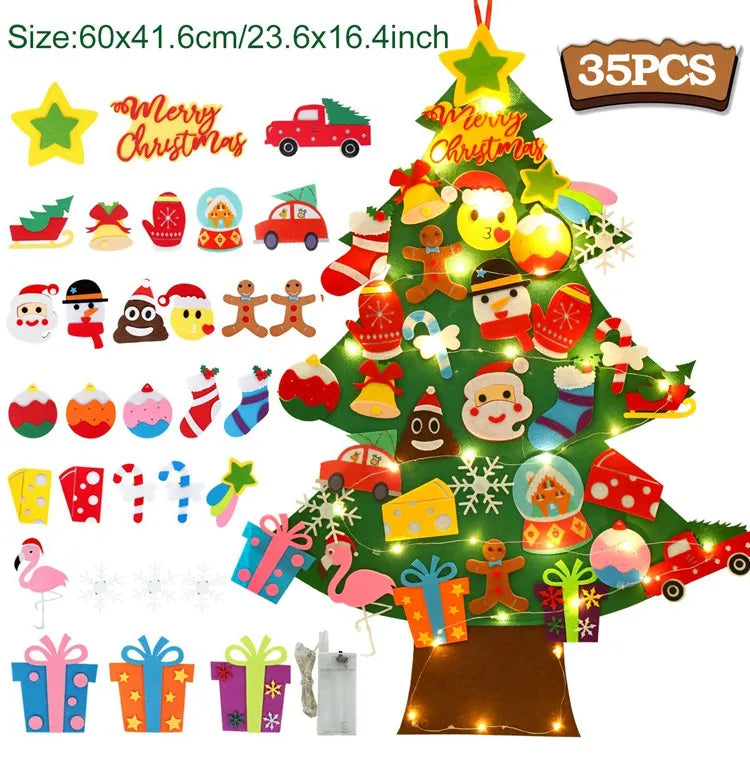 Seaa8f7de4f61474e936c7cdec56a2919k