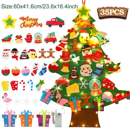 Seaa8f7de4f61474e936c7cdec56a2919k