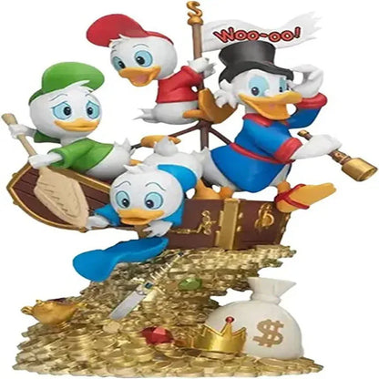 Seab67daf76b14391b31ddf459333107dI