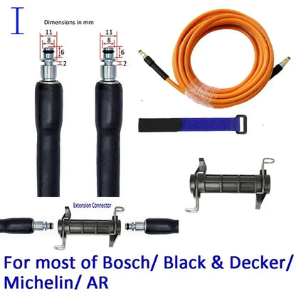 Seac5398d5cb849dead6b4bac61f76183Y