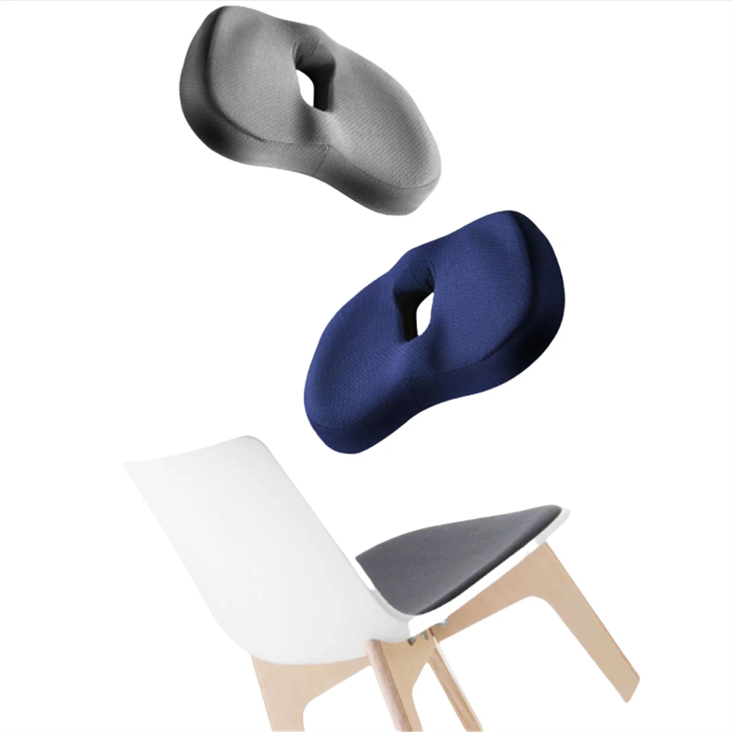 Seb207915fc624f248847e0f9b570b1125