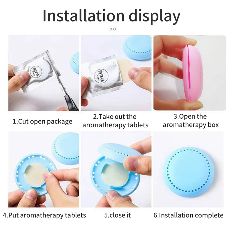 Seb519a1a41a34844a3cdd3bc6c8106a5M