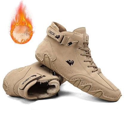 Seb7244a22021403489ffcbdd3a2ca1e1V