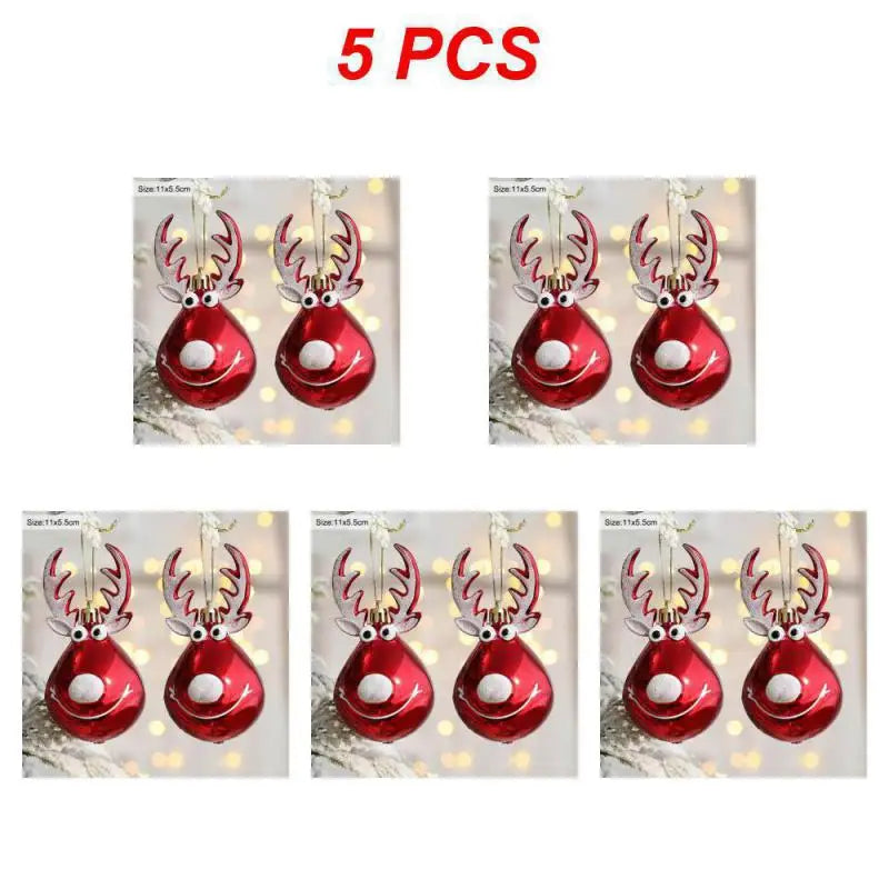 Sebbe843ca65447629d40b4403919a439E