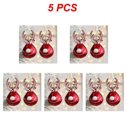 Sebbe843ca65447629d40b4403919a439E