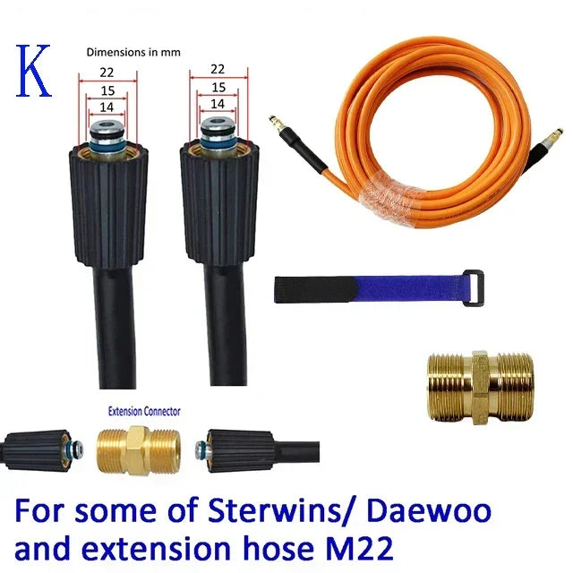 Sebe9bcc5111749498001e7bbda811acaC