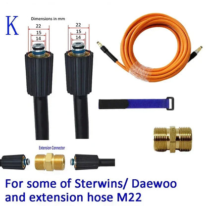 Sebe9bcc5111749498001e7bbda811acaC