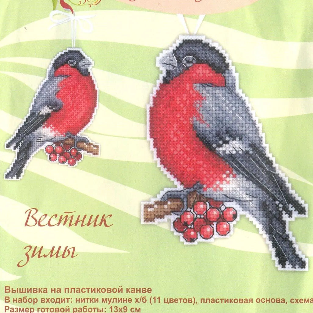 Sebf2d596fa4e40b6a0cd3af7e06470a8o