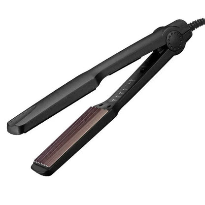 Sebf625dab2534d6684054c73157457cf2