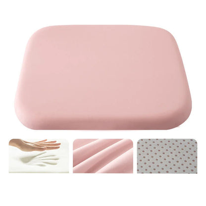 Sec52b62e96fb42a1a74f4265982bd0f49