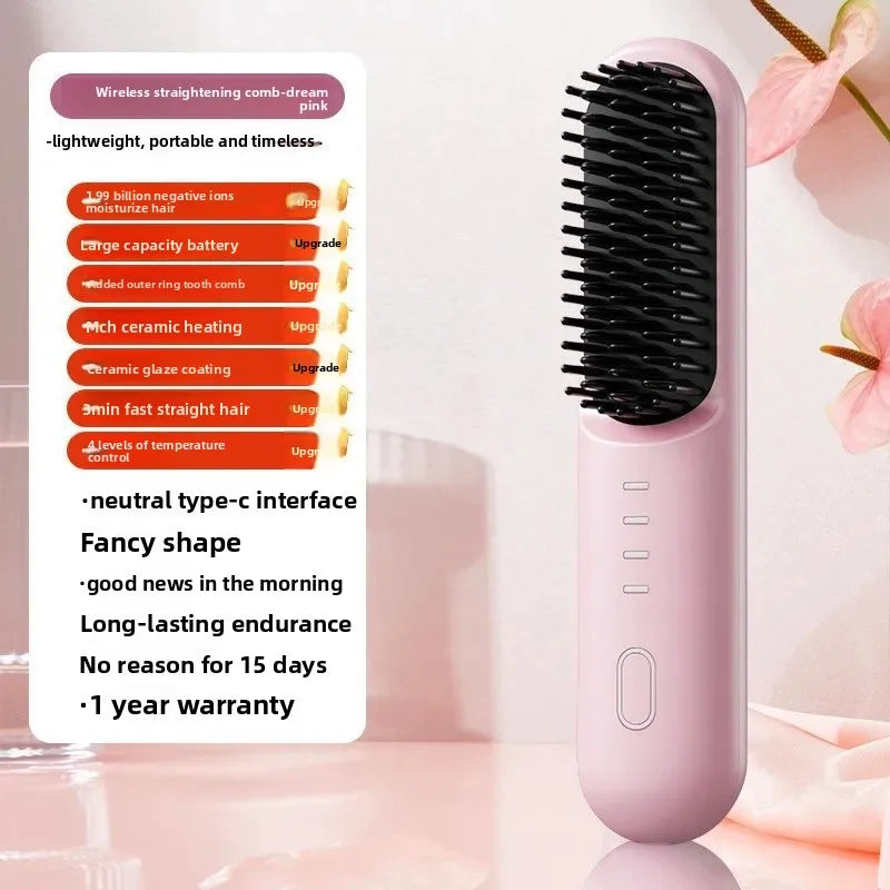 Sed57811fcfca46879276a4eb0e31a43fi