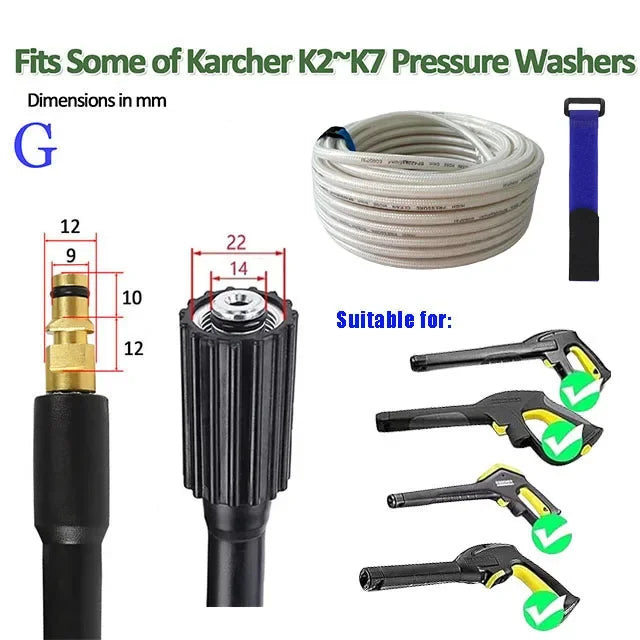 Sed9af58d3aab4597a770e3c8f130f964l