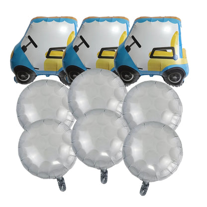 Sedafd35dc0444d32b004e9341dea8eb9z