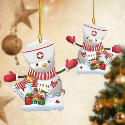 Sedd4264221954ec3a2e49e9057c7cb81B