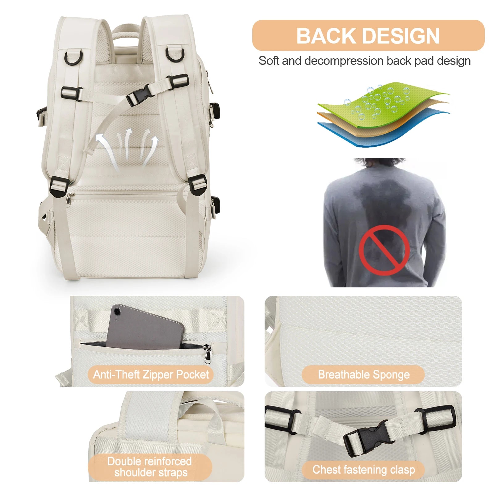 Sedf8b725a091482d9f4d61f3fda8eb1aM