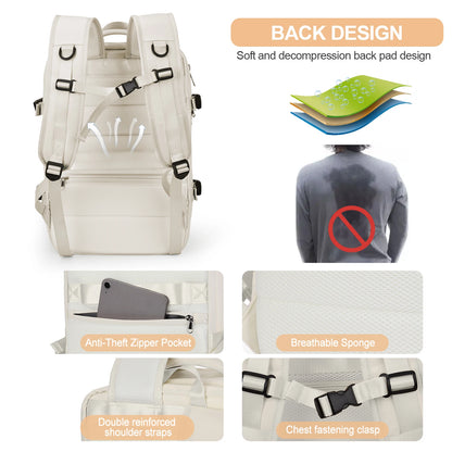 Sedf8b725a091482d9f4d61f3fda8eb1aM