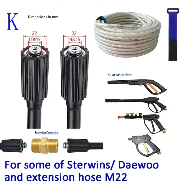 See6cd9ca421c462c97b405bfffaee7ddD