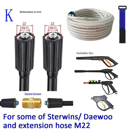 See6cd9ca421c462c97b405bfffaee7ddD