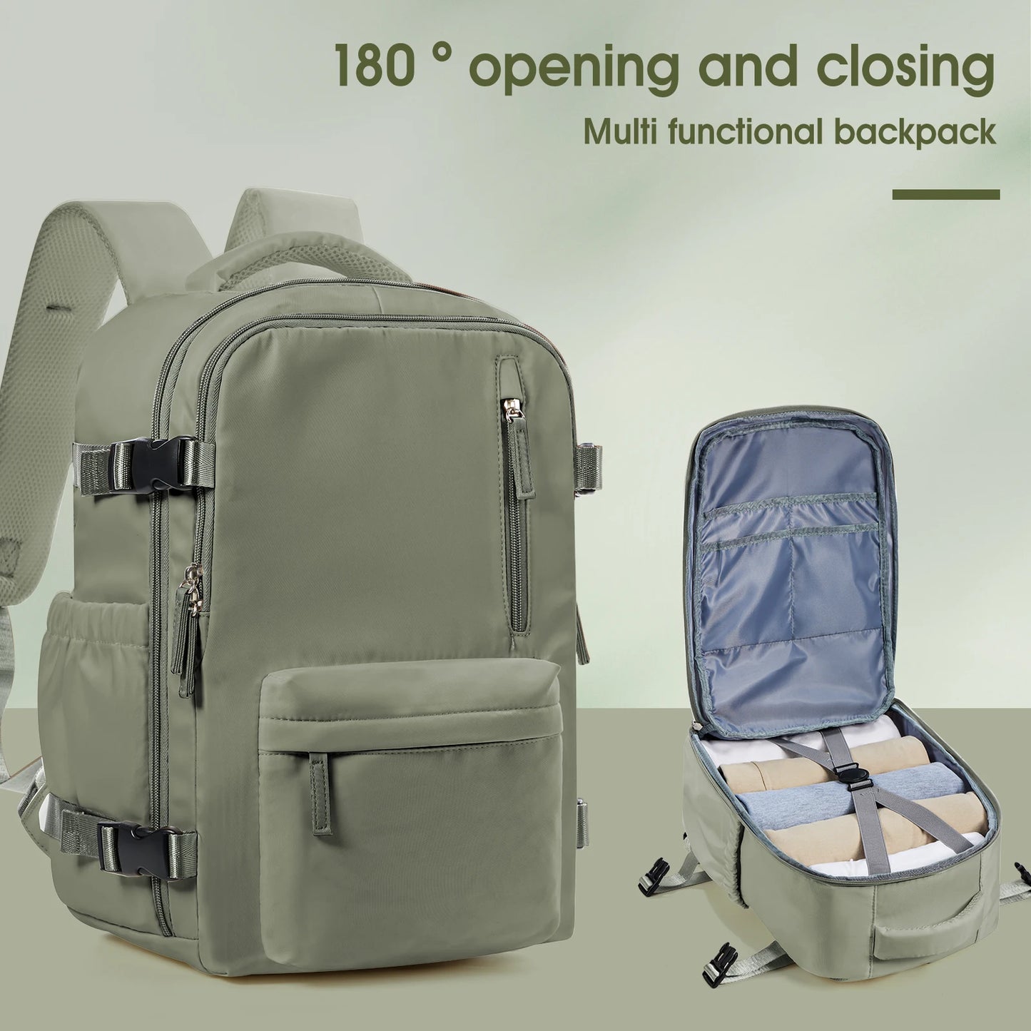 Seeb71471cec947c38f09f1847010a61an