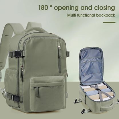 Seeb71471cec947c38f09f1847010a61an