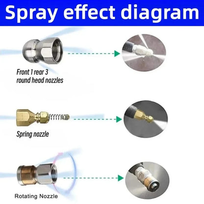 Seec7b16f46c043d98ca747f1a1cbe556R