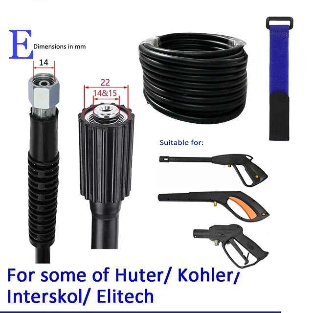 Seecb4e1759ae49cbab8e4705e0bf00b4c