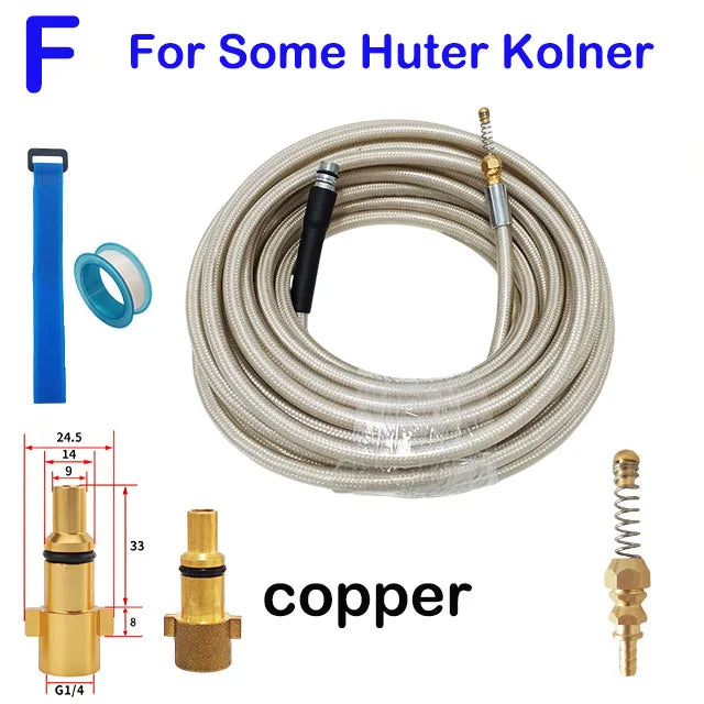 Sef1b0e4aa87d4da9b0ce583371add40fI