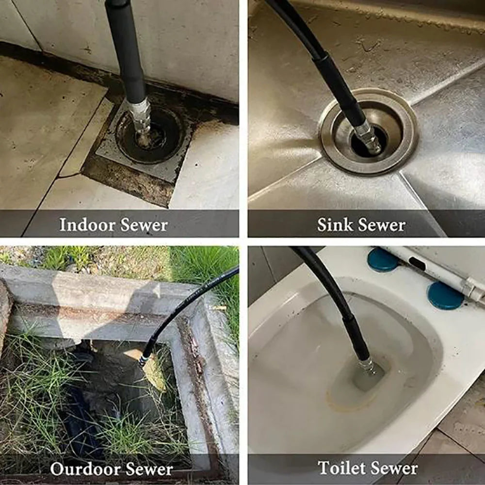 Sef495463d6be44f9bc898cd556d4f8683