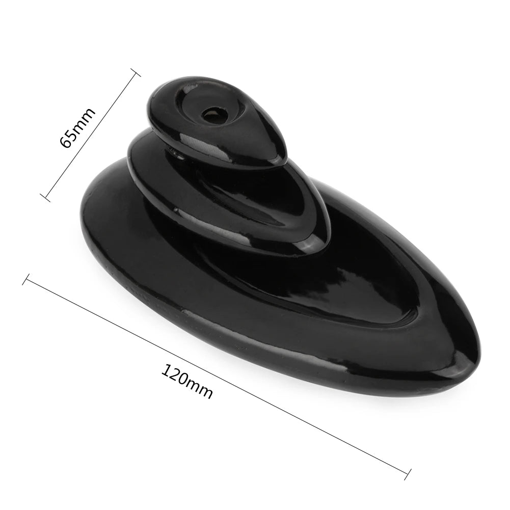 Sef578651364f4453ab65facefb2a2fe9D