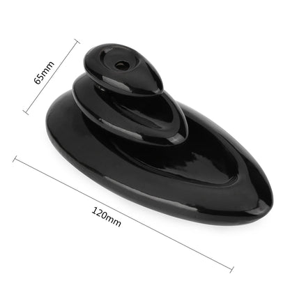 Sef578651364f4453ab65facefb2a2fe9D