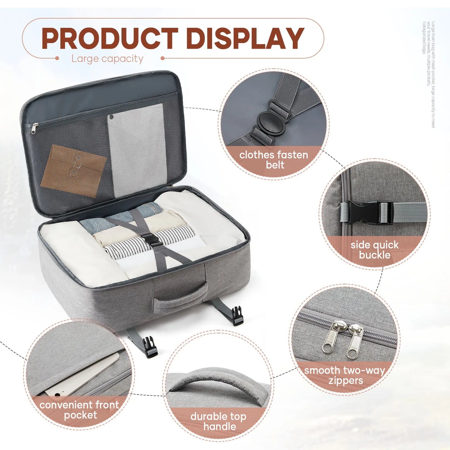 Sef661e7b0f054f108bf1a53cf8dbbd7c9