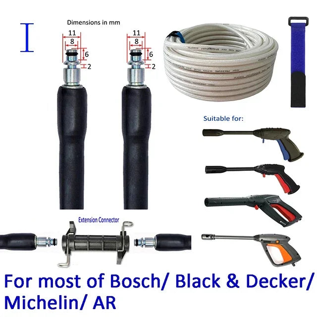 Sefa1d66b487d418f8af9bf817fde2506j