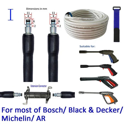 Sefa1d66b487d418f8af9bf817fde2506j