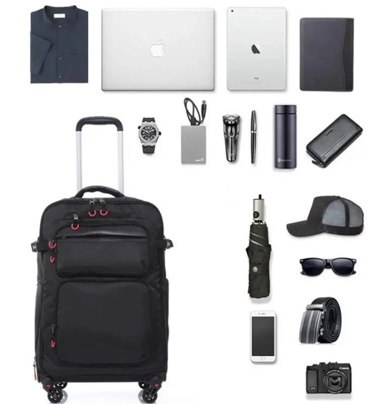 Sefb56ee434af44dfba712c0c98fd6de5d