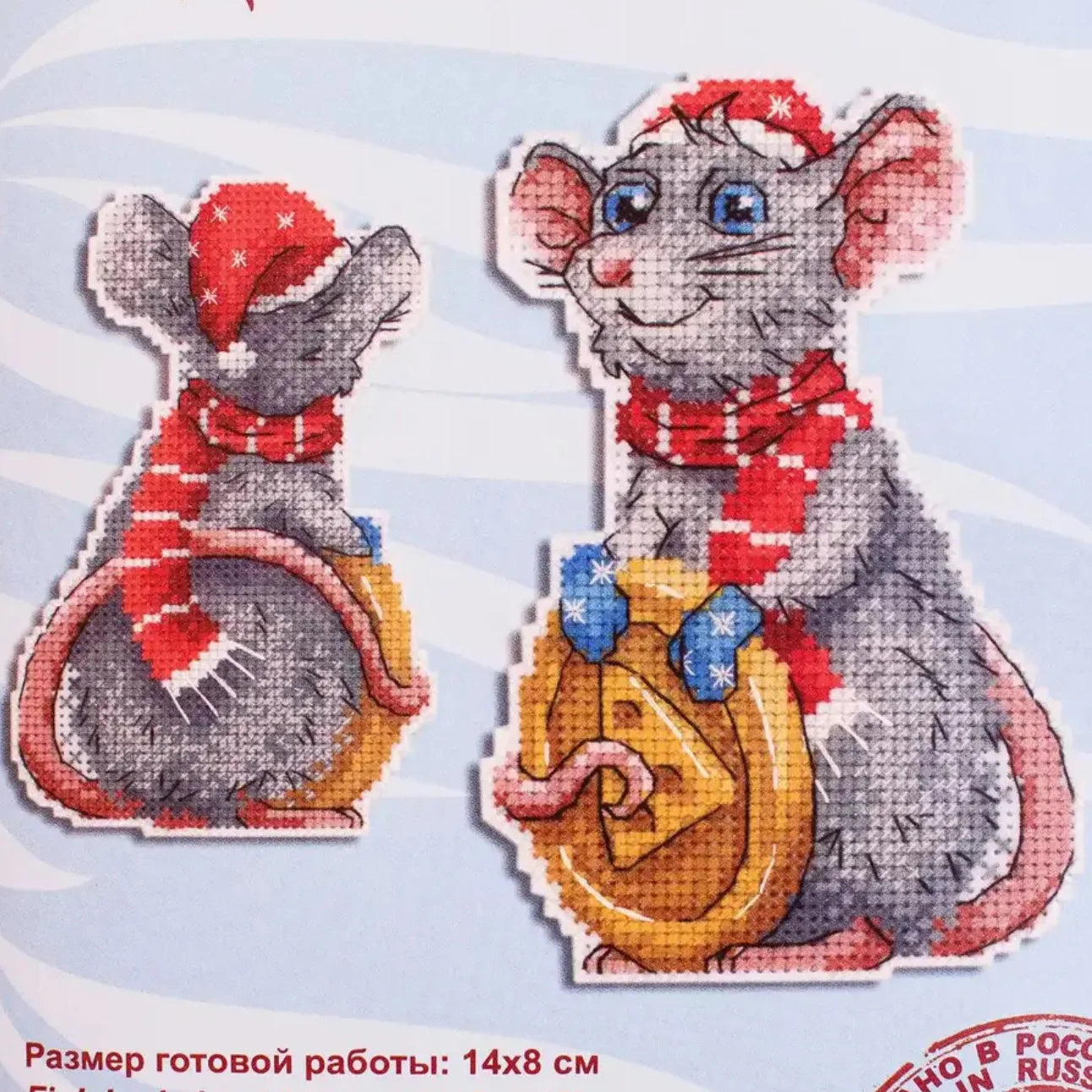 Sf019bfefdb0a4278b3a530760eec7b9fs