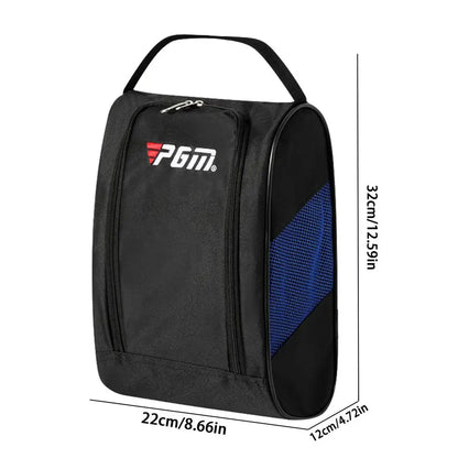 Sf0f21c6cf4224f0286377a64900aca8aa