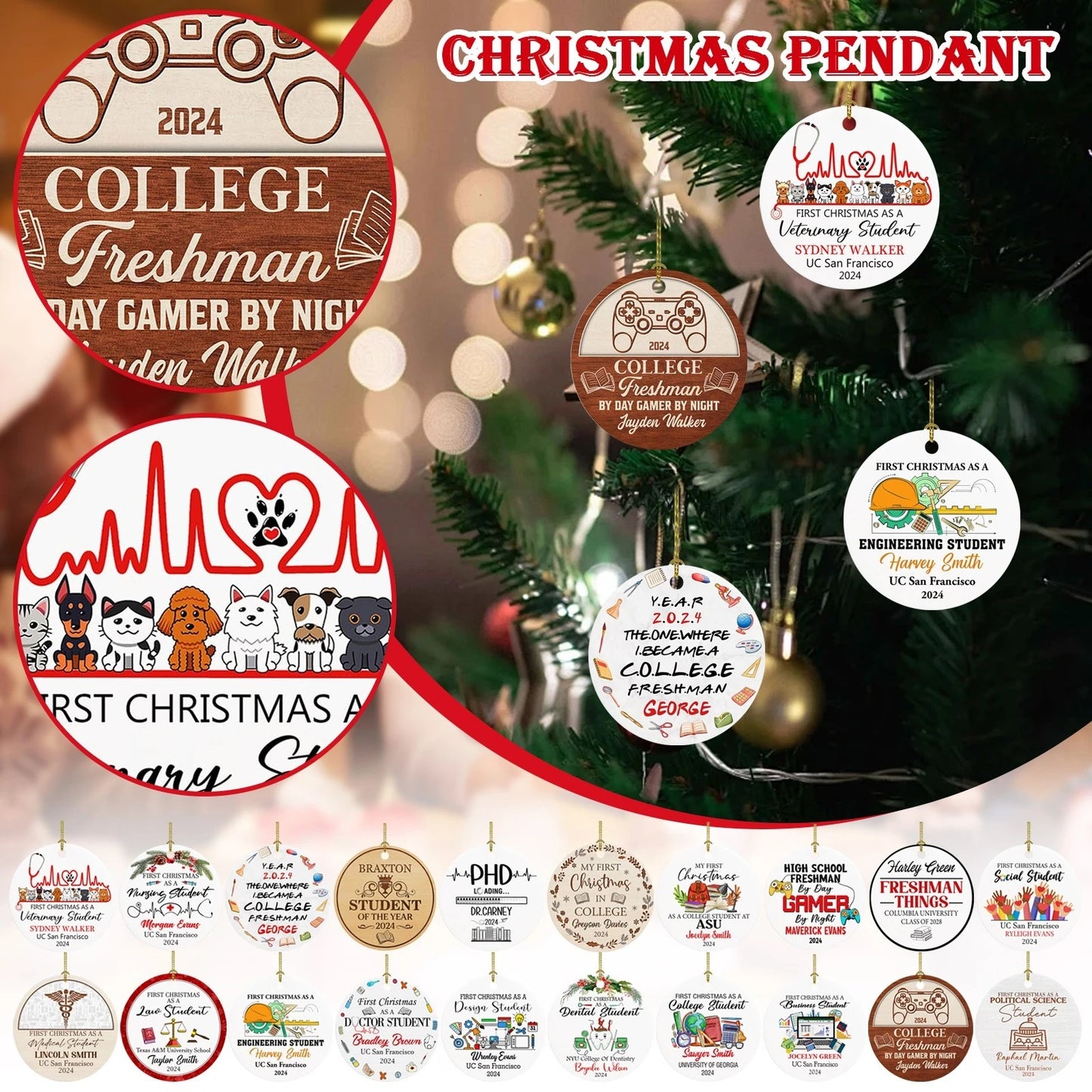 Sf1560ddd4d8348eb917293d31309dbc5s